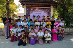 กิจกรรมบ้านลูกรักลอยกระทงประถม-ปีการศึกษา-2567-126