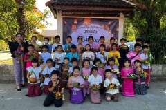 กิจกรรมบ้านลูกรักลอยกระทงประถม-ปีการศึกษา-2567-127