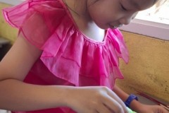 กิจกรรมบ้านลูกรักลอยกระทงประถม-ปีการศึกษา-2567-13