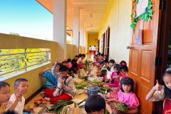 กิจกรรมบ้านลูกรักลอยกระทงประถม-ปีการศึกษา-2567-130