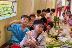 กิจกรรมบ้านลูกรักลอยกระทงประถม-ปีการศึกษา-2567-131