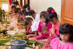 กิจกรรมบ้านลูกรักลอยกระทงประถม-ปีการศึกษา-2567-133