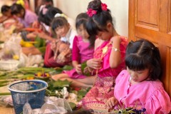 กิจกรรมบ้านลูกรักลอยกระทงประถม-ปีการศึกษา-2567-134