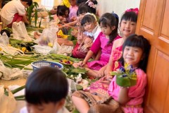 กิจกรรมบ้านลูกรักลอยกระทงประถม-ปีการศึกษา-2567-135