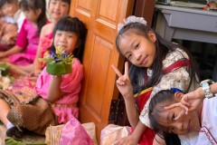 กิจกรรมบ้านลูกรักลอยกระทงประถม-ปีการศึกษา-2567-136