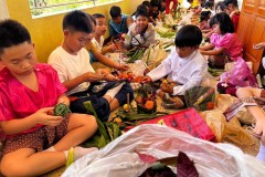 กิจกรรมบ้านลูกรักลอยกระทงประถม-ปีการศึกษา-2567-138