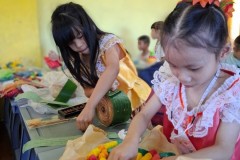 กิจกรรมบ้านลูกรักลอยกระทงประถม-ปีการศึกษา-2567-14