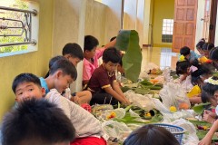 กิจกรรมบ้านลูกรักลอยกระทงประถม-ปีการศึกษา-2567-140
