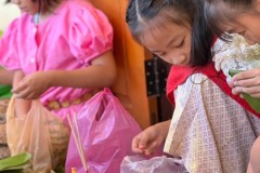 กิจกรรมบ้านลูกรักลอยกระทงประถม-ปีการศึกษา-2567-141