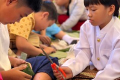 กิจกรรมบ้านลูกรักลอยกระทงประถม-ปีการศึกษา-2567-144