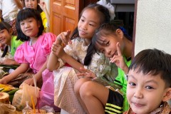 กิจกรรมบ้านลูกรักลอยกระทงประถม-ปีการศึกษา-2567-145