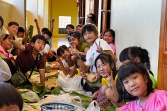 กิจกรรมบ้านลูกรักลอยกระทงประถม-ปีการศึกษา-2567-146