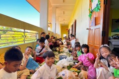 กิจกรรมบ้านลูกรักลอยกระทงประถม-ปีการศึกษา-2567-148
