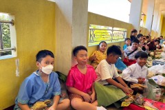 กิจกรรมบ้านลูกรักลอยกระทงประถม-ปีการศึกษา-2567-149