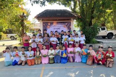 กิจกรรมบ้านลูกรักลอยกระทงประถม-ปีการศึกษา-2567-15