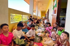 กิจกรรมบ้านลูกรักลอยกระทงประถม-ปีการศึกษา-2567-150