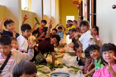 กิจกรรมบ้านลูกรักลอยกระทงประถม-ปีการศึกษา-2567-153