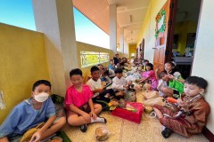 กิจกรรมบ้านลูกรักลอยกระทงประถม-ปีการศึกษา-2567-155