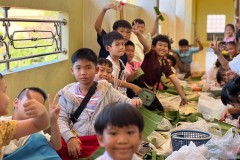 กิจกรรมบ้านลูกรักลอยกระทงประถม-ปีการศึกษา-2567-156