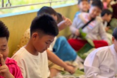 กิจกรรมบ้านลูกรักลอยกระทงประถม-ปีการศึกษา-2567-157