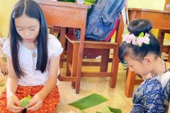 กิจกรรมบ้านลูกรักลอยกระทงประถม-ปีการศึกษา-2567-16