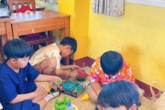 กิจกรรมบ้านลูกรักลอยกระทงประถม-ปีการศึกษา-2567-17