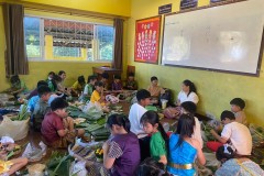 กิจกรรมบ้านลูกรักลอยกระทงประถม-ปีการศึกษา-2567-170