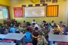 กิจกรรมบ้านลูกรักลอยกระทงประถม-ปีการศึกษา-2567-173