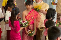 กิจกรรมบ้านลูกรักลอยกระทงประถม-ปีการศึกษา-2567-174