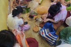 กิจกรรมบ้านลูกรักลอยกระทงประถม-ปีการศึกษา-2567-175