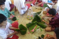 กิจกรรมบ้านลูกรักลอยกระทงประถม-ปีการศึกษา-2567-176
