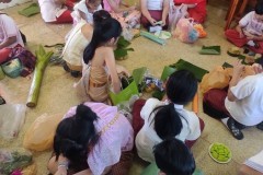กิจกรรมบ้านลูกรักลอยกระทงประถม-ปีการศึกษา-2567-177