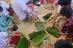 กิจกรรมบ้านลูกรักลอยกระทงประถม-ปีการศึกษา-2567-178