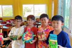 กิจกรรมบ้านลูกรักลอยกระทงประถม-ปีการศึกษา-2567-19
