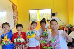 กิจกรรมบ้านลูกรักลอยกระทงประถม-ปีการศึกษา-2567-20