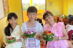 กิจกรรมบ้านลูกรักลอยกระทงประถม-ปีการศึกษา-2567-23