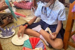 กิจกรรมบ้านลูกรักลอยกระทงประถม-ปีการศึกษา-2567-25