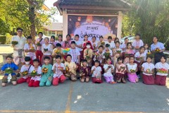 กิจกรรมบ้านลูกรักลอยกระทงประถม-ปีการศึกษา-2567-27
