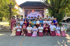 กิจกรรมบ้านลูกรักลอยกระทงประถม-ปีการศึกษา-2567-28
