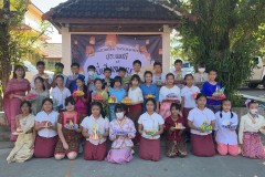 กิจกรรมบ้านลูกรักลอยกระทงประถม-ปีการศึกษา-2567-29