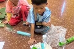 กิจกรรมบ้านลูกรักลอยกระทงประถม-ปีการศึกษา-2567-3