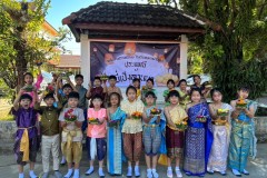 กิจกรรมบ้านลูกรักลอยกระทงประถม-ปีการศึกษา-2567-30