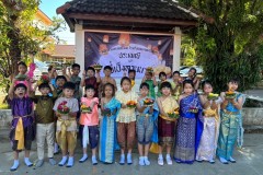 กิจกรรมบ้านลูกรักลอยกระทงประถม-ปีการศึกษา-2567-31