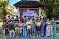 กิจกรรมบ้านลูกรักลอยกระทงประถม-ปีการศึกษา-2567-33