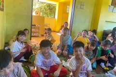 กิจกรรมบ้านลูกรักลอยกระทงประถม-ปีการศึกษา-2567-34