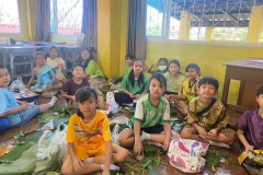 กิจกรรมบ้านลูกรักลอยกระทงประถม-ปีการศึกษา-2567-36