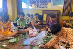 กิจกรรมบ้านลูกรักลอยกระทงประถม-ปีการศึกษา-2567-37