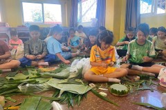 กิจกรรมบ้านลูกรักลอยกระทงประถม-ปีการศึกษา-2567-38