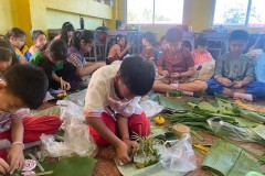 กิจกรรมบ้านลูกรักลอยกระทงประถม-ปีการศึกษา-2567-39