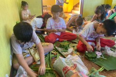 กิจกรรมบ้านลูกรักลอยกระทงประถม-ปีการศึกษา-2567-40